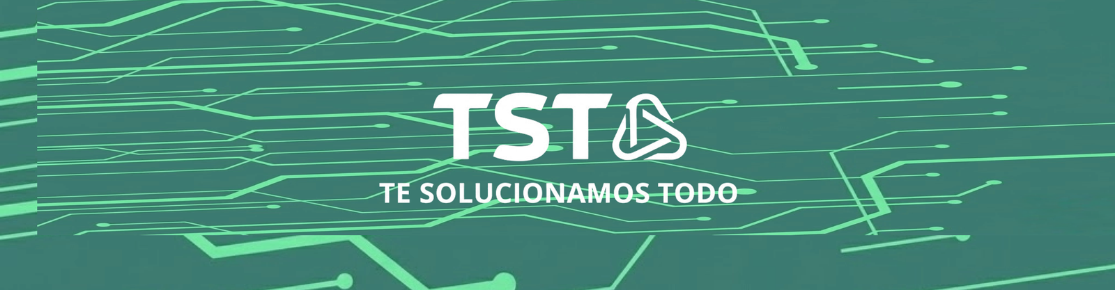 Envío Gratis